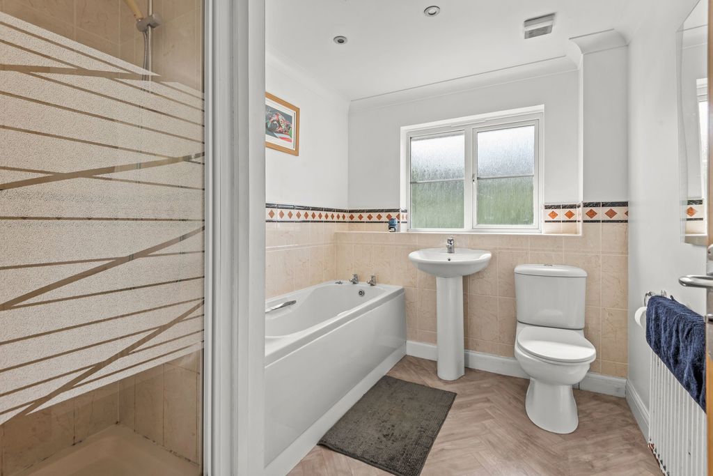 Additional image 22 of 4 bed detached house for saleTrebartha Close, Callington PL17