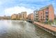 Additional image 12 of Turlow Court, Leeds, West Yorkshire, LS9