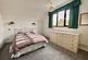 Additional image 12 of Bowershott, Letchworth Garden City, SG6