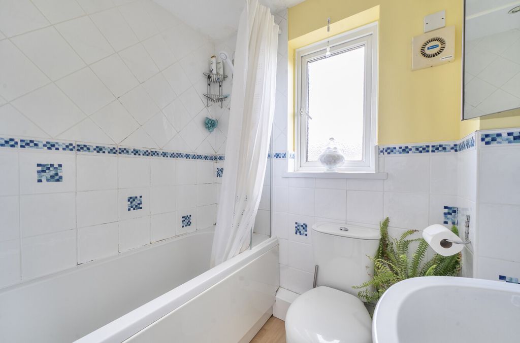 Additional image 7 of 2 bed end terrace house for salePollard Road, Callington, Cornwall PL17