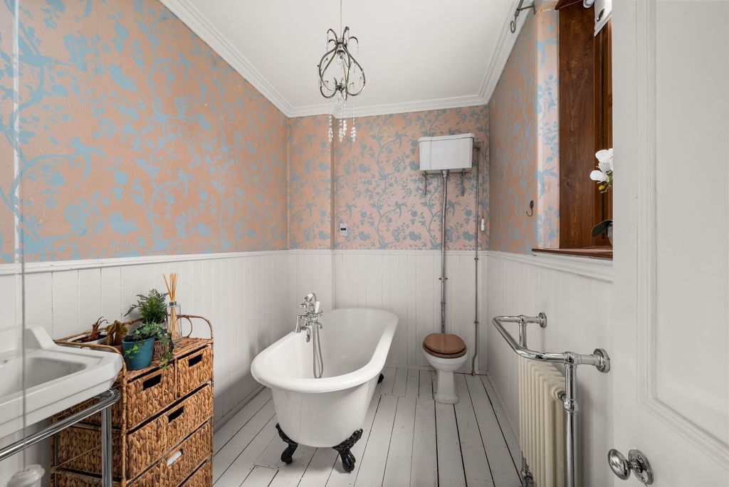 Additional image 15 of 5 bed semi-detached house for sale2B Dalhousie Street, Carnoustie DD7