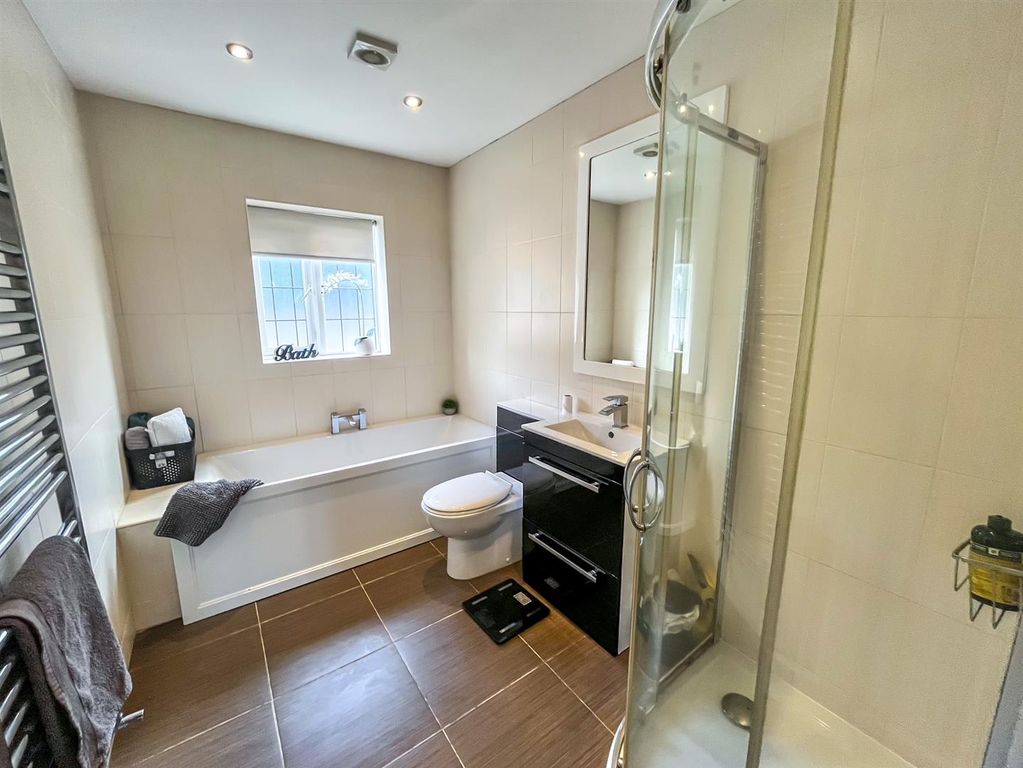 Additional image 5 of 4 bed semi-detached house for saleManchester Road, Buxton SK17