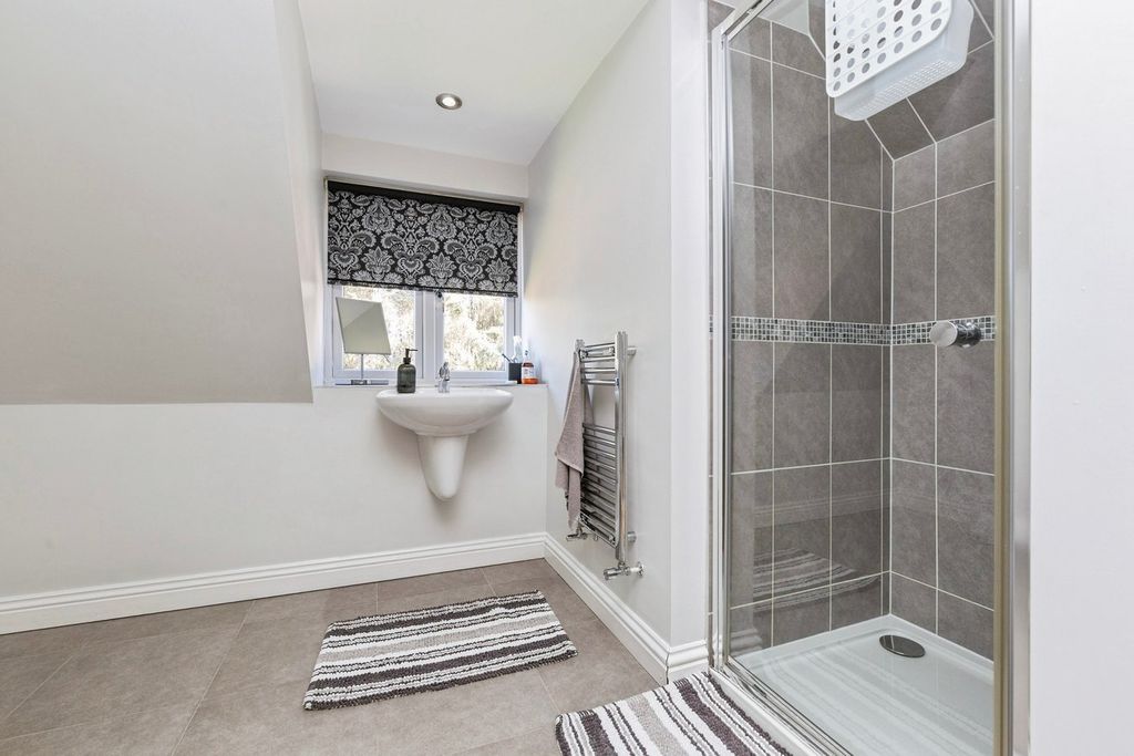 Additional image 14 of 6 bed detached house for saleBlind Lane, Chester Le Street DH3