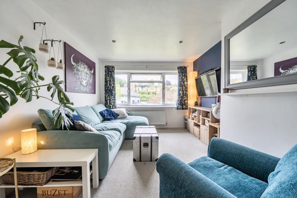 Additional image 7 of 2 bed maisonette for saleChesham, Buckinghamshire HP5