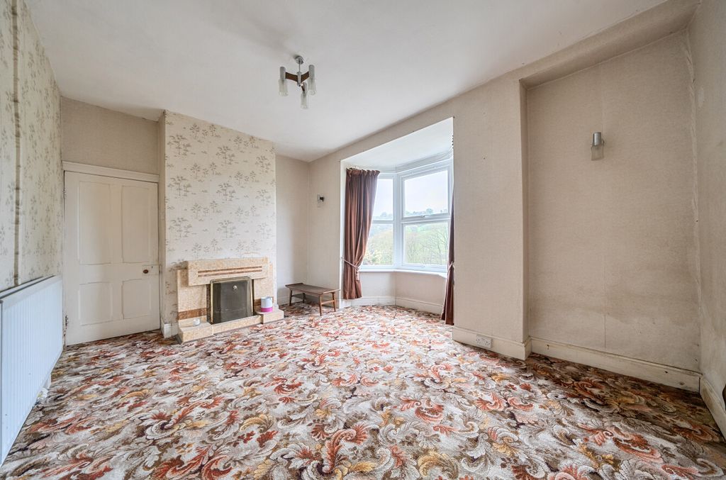 Additional image 6 of 4 bed end terrace house for saleDyfnant Terrace, Llanidloes, Powys SY18