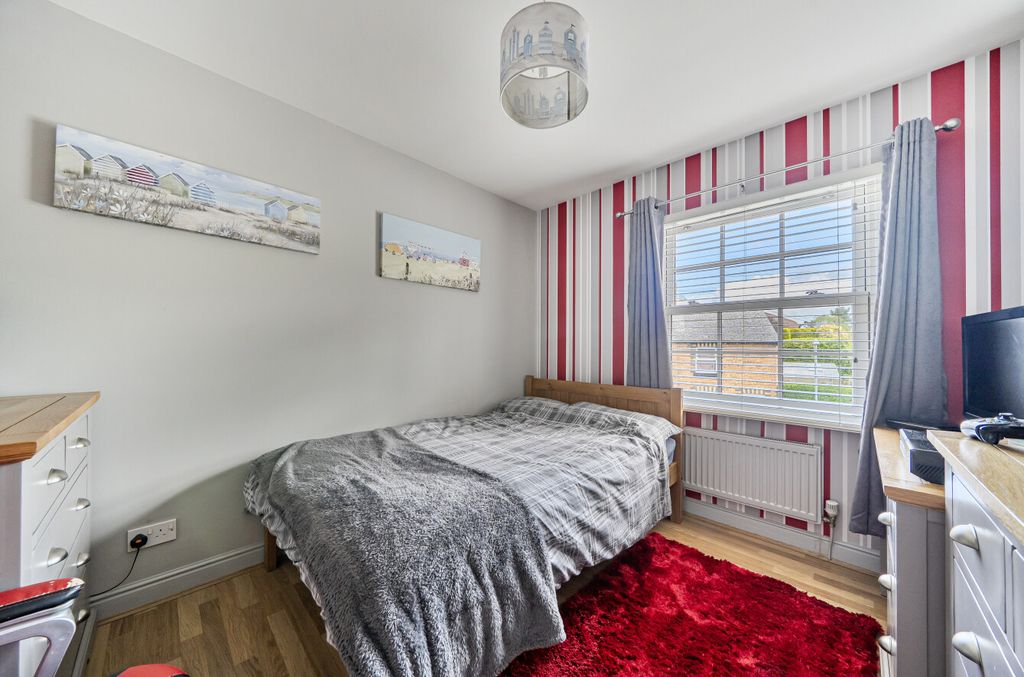 Additional image 10 of 3 bed terraced house for saleBrook Street, Llanidloes, Powys SY18