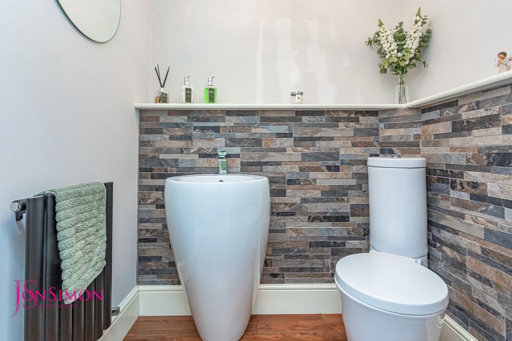 Additional image 30 of 5 bed detached house for saleCockey Moor Road, Bury BL8