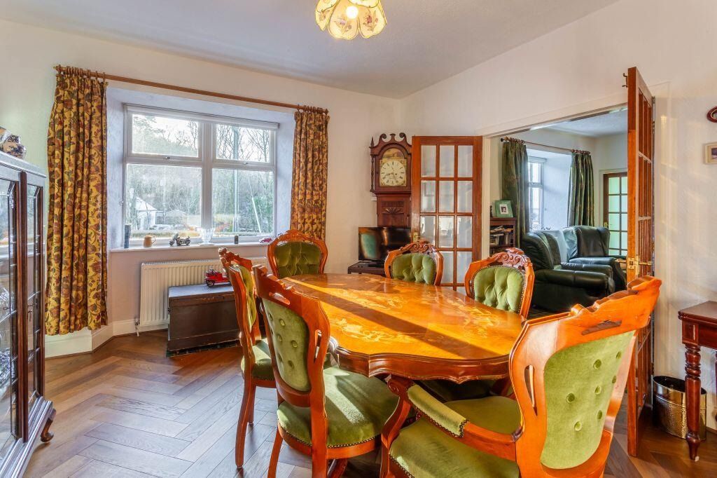 Additional image 10 of 4 bed detached bungalow for sale1 Bridgend Cottages, Shiskine, Isle Of Arran, North Ayrshire KA27