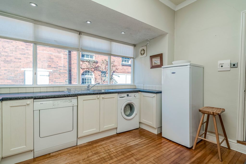 Additional image 11 of 4 bed detached house for salePark Road, Chorley PR7
