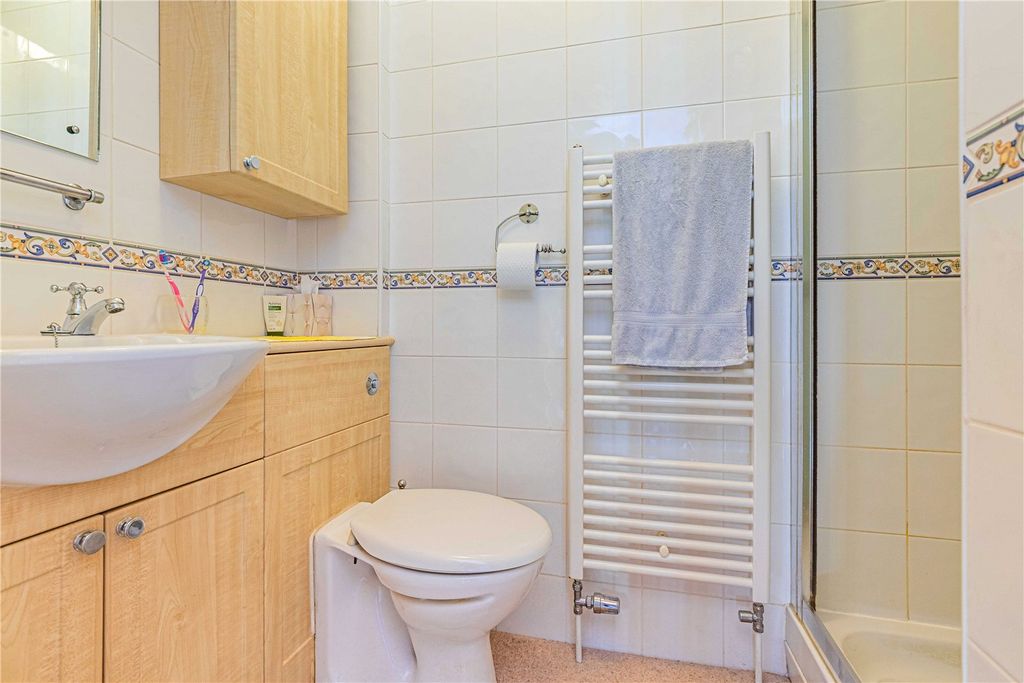 Additional image 25 of 4 bed end terrace house for saleBelle Vue Lane, Bushey Heath, Bushey, Hertfordshire WD23