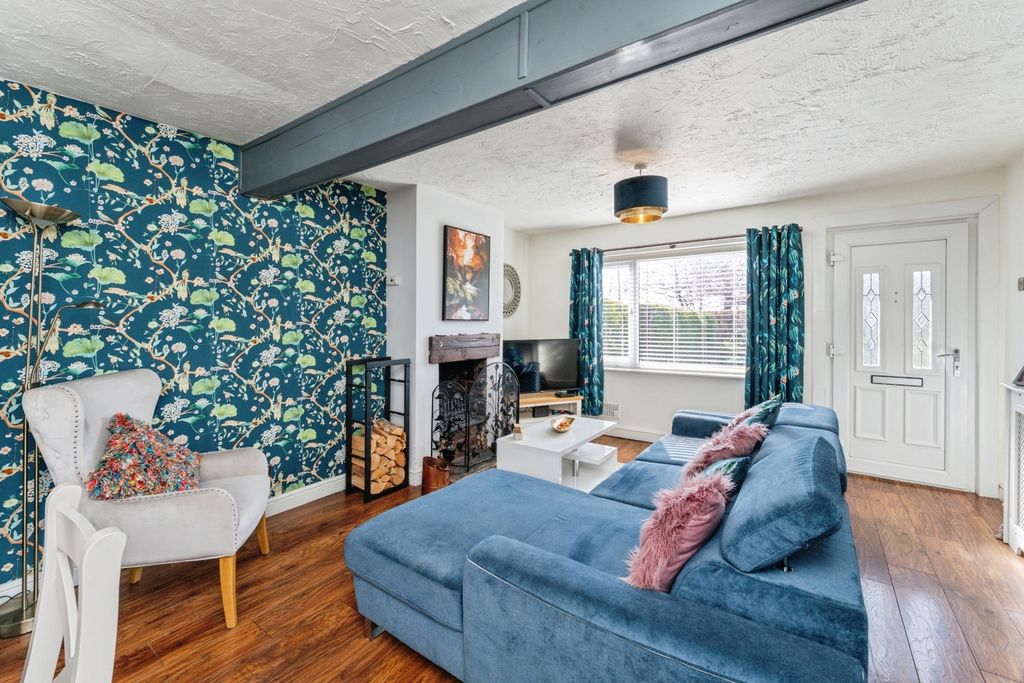 Additional image 7 of 2 bed terraced house for saleBrunswick Road, Buckley, Clwyd CH7