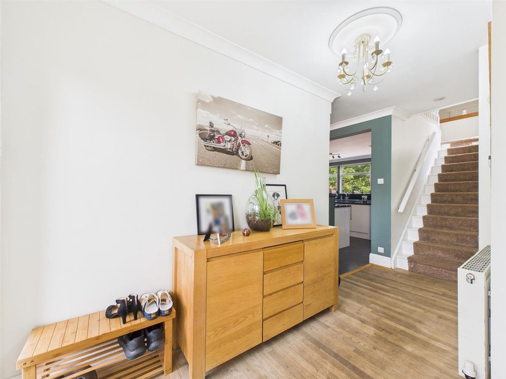 Additional image 5 of 4 bed detached house for salePlantation Road, Chippenham SN14