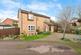 Additional image 4 of Sanderling Close, Letchworth Garden City, Hertfordshire, SG6