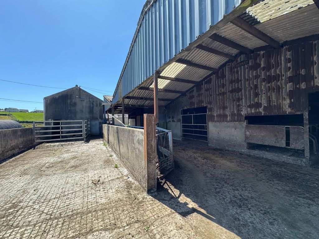 Additional image 52 of 5 bed farm for saleTrefechan Road, Carmarthen SA31