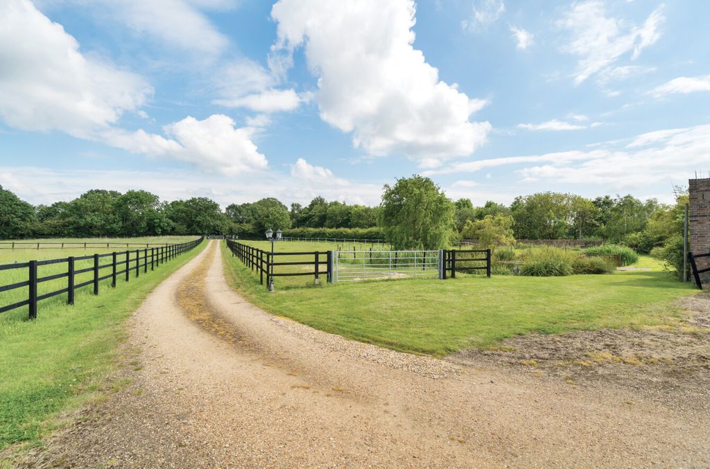 Additional image 16 of 3 bed detached bungalow for saleHorseway, Chatteris PE16