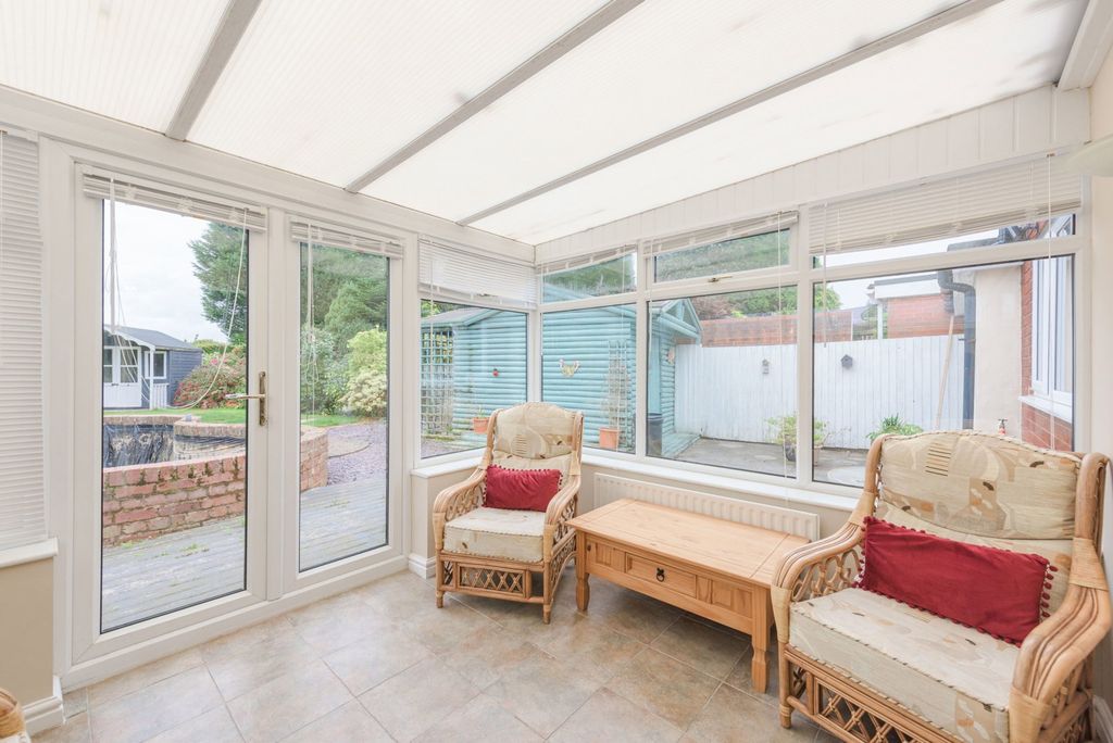 Additional image 9 of 2 bed semi-detached bungalow for saleWoodhouses Road, Woodhouses, Burntwood WS7