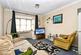 Snowdon Close, Eastbourne photo 2