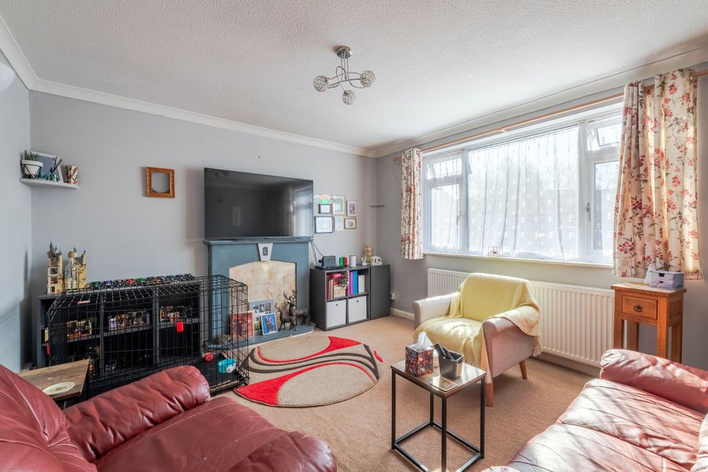 Additional image 4 of 2 bed flat for sale2, Winston House, South Molton EX36