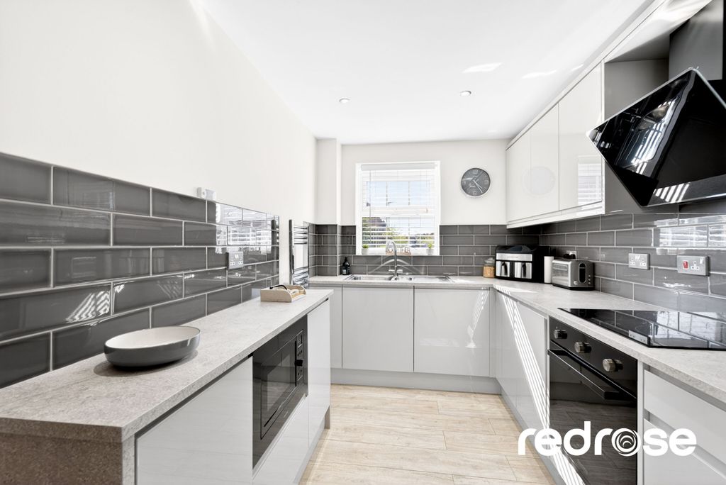 Additional image 7 of 2 bed flat for salePerthshire Grove, Buckshaw Village, Chorley PR7