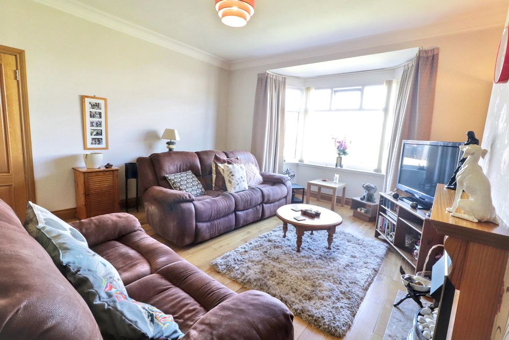 Additional image 5 of 2 bed bungalow for saleSt. Georges, Castle Douglas DG7