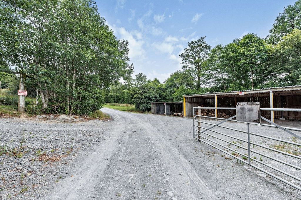 Additional image 17 of Property for saleWhitemill, Carmarthen SA32