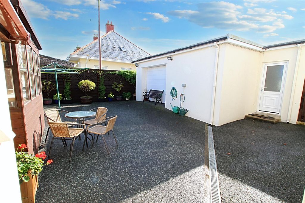 Additional image 28 of 7 bed detached house for saleParc Avenue, Gwbert Road, Cardigan SA43