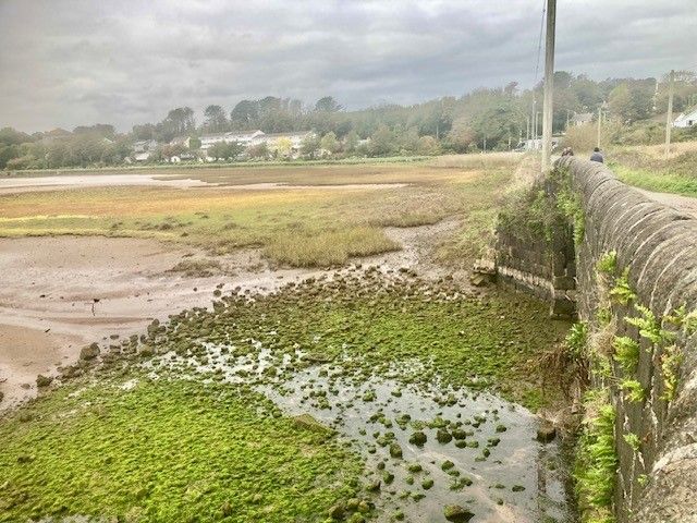 Additional image 2 of Land for saleCopperhouse Pool, Hayle TR27