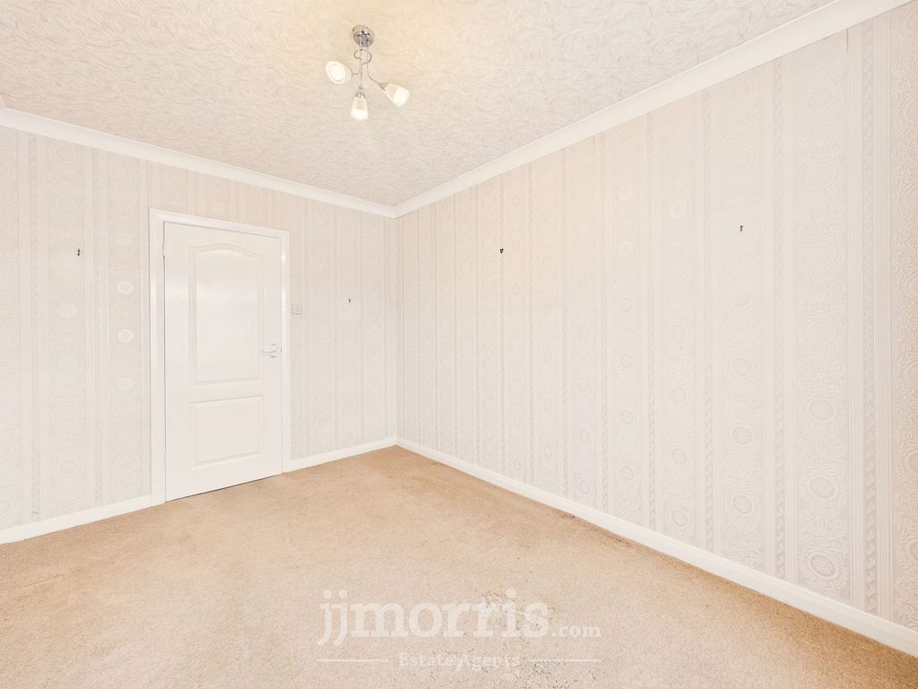 Additional image 12 of 3 bed detached bungalow for saleMaes-Y-Coed, Cardigan SA43