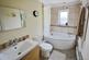 Additional image 7 of Brook Close, Newton Aycliffe