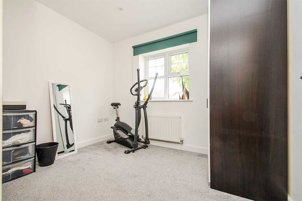 Additional image 29 of 4 bed detached house for saleNorton Lane, Burntwood WS7