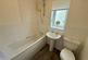 Additional image 9 of Pinewood Close, Newton Aycliffe