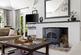 Additional image 7 of Hindhead Road, Haslemere, Surrey, GU27