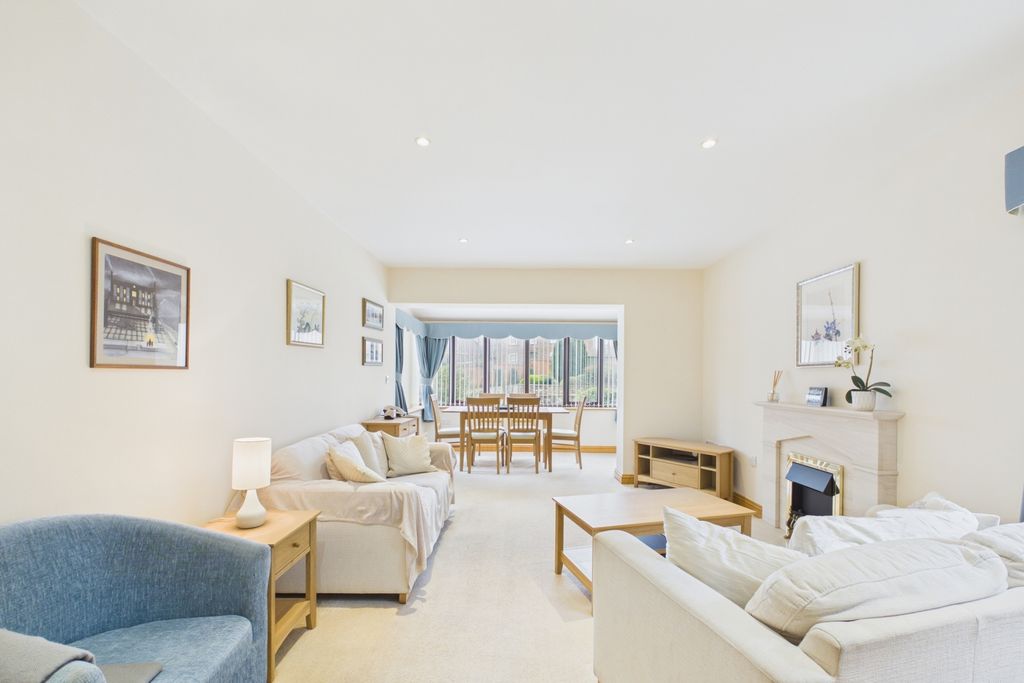 Additional image 19 of 2 bed flat for saleMerrivale Lane, Ross-On-Wye, Herefordshire HR9