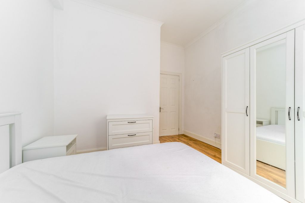 Additional image 10 of 1 bed flat for saleLinks Place, Burntisland KY3