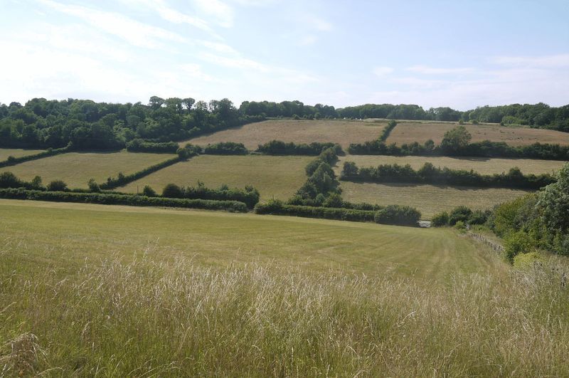 Land for saleLynsore Bottom, Upper Hardres, Canterbury CT4