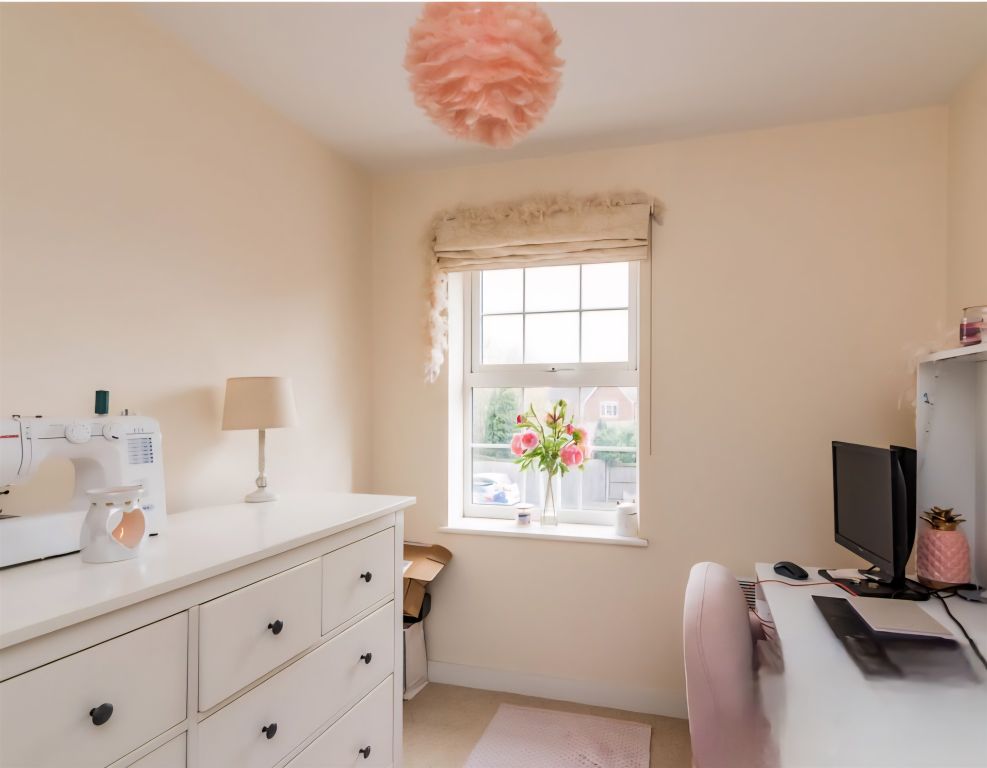 Additional image 10 of 3 bed flat for saleDeykin Road, Lichfield WS13