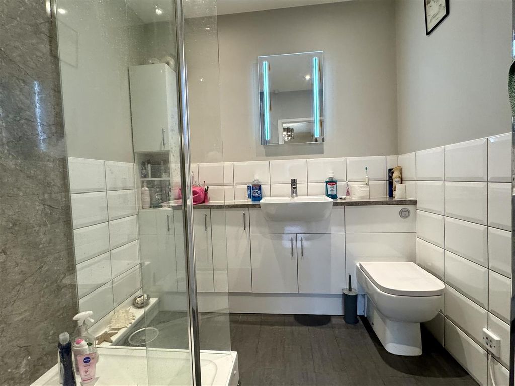 Additional image 24 of 3 bed detached bungalow for saleLoop Road, Beachley, Chepstow NP16