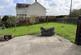 Additional image 32 of Pantllyn, Llandybie, Ammanford