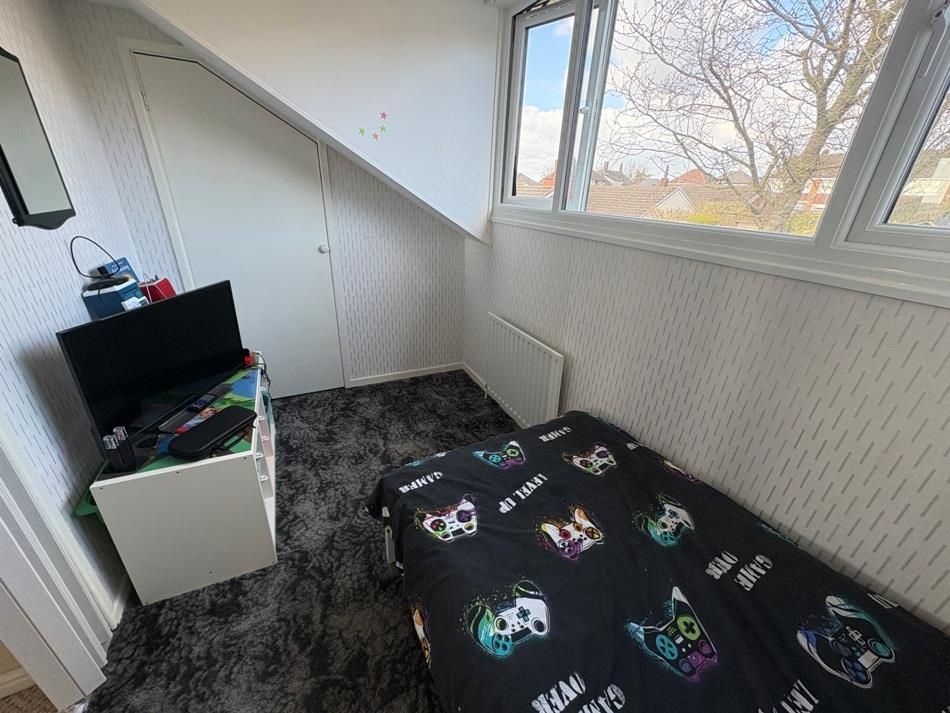 Additional image 22 of 4 bed link detached house for saleLeafenden Avenue, Burntwood WS7