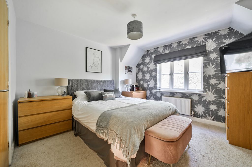 Additional image 7 of 4 bed detached house for saleCotehele Close, Callington, Cornwall PL17