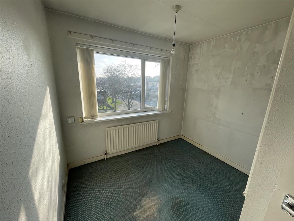 Additional image 7 of 3 bed end terrace house for saleCaxton Way, Chester Le Street DH3