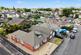 Additional image 21 of Beresford Road, Parkstone