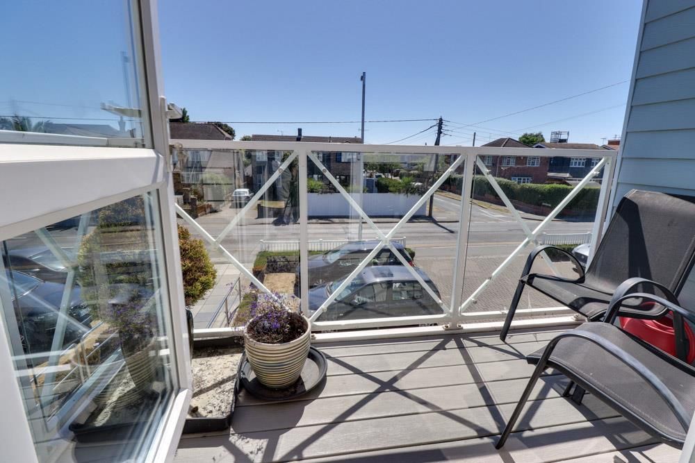 Additional image 8 of 1 bed property for saleLong Road, Canvey Island SS8