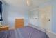 Additional image 11 of Ladys Close, Watford, WD18