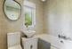 Additional image 15 of Moray Gardens, Clarkston, Glasgow, East Renfrewshire, G76