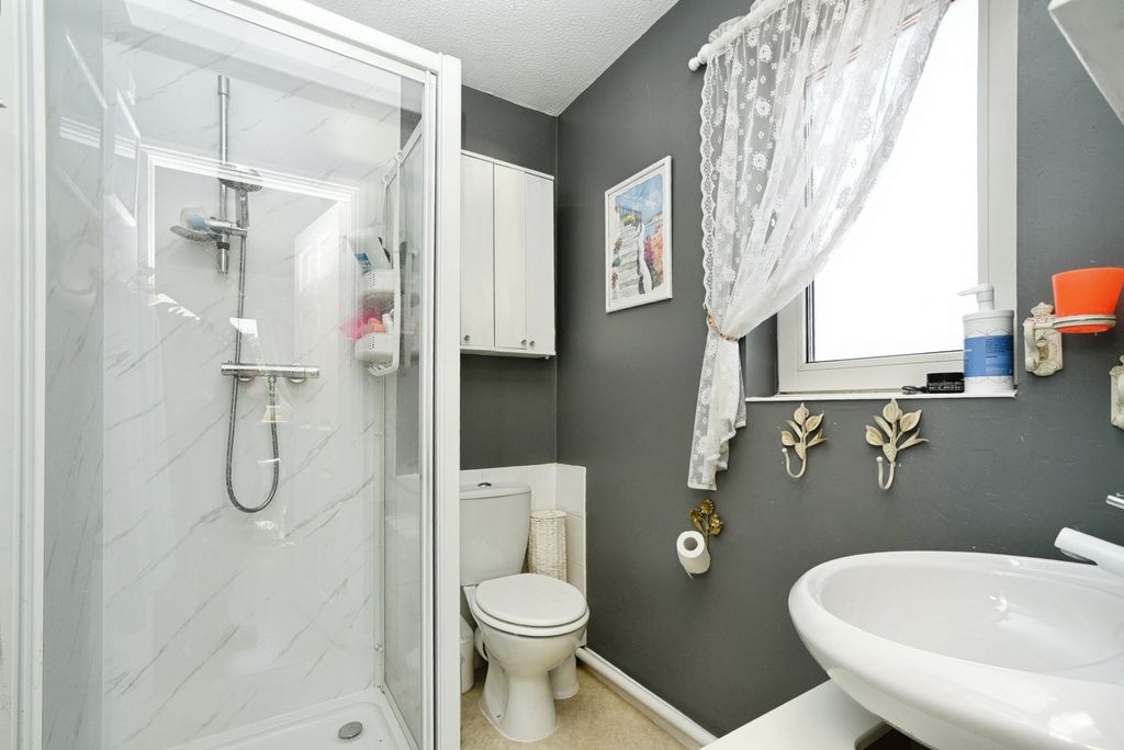Additional image 9 of 5 bed detached house for saleHazel Copse, Chippenham SN14