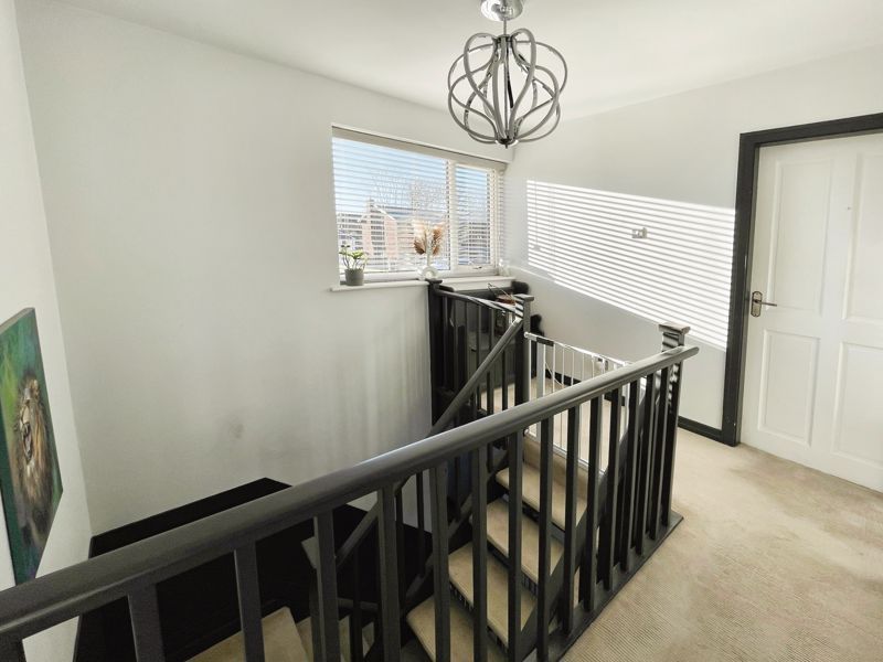 Additional image 16 of 4 bed detached house for saleChatton Close, Bury BL8