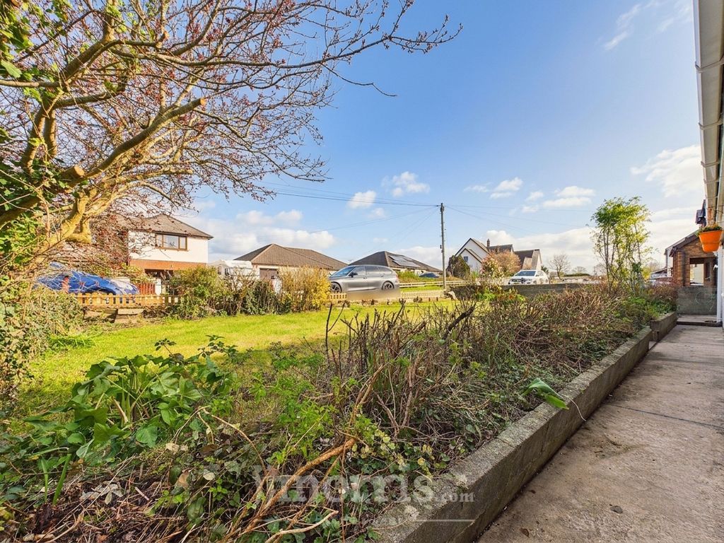Additional image 31 of 3 bed detached bungalow for saleCaemorgan Road, Cardigan SA43