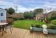 Additional image 44 of Hunters Rise, Kirby Bellars, Melton Mowbray