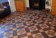 Additional image 5 of Llanybydder, Ceredigion SA40